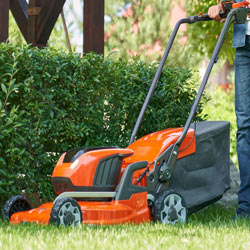 Gartenarbeit, Gartenpflege